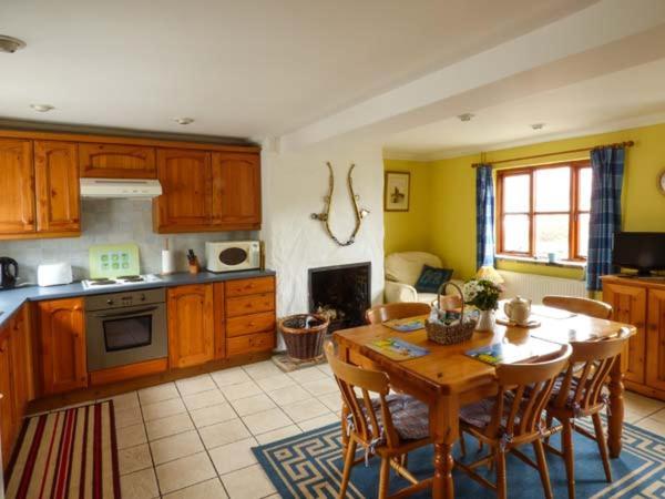 Kingsley Cottage Hickling Exterior photo